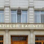 Naxçıvan-Nazirlər-Kabineti
