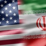 abs-iran