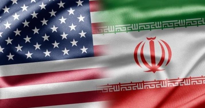 abs-iran