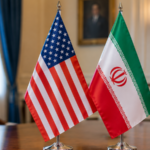 abs_iran
