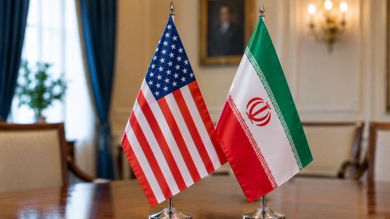 abs_iran
