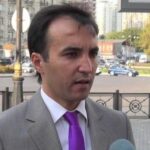 akif-qurbanov1