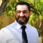 ceyhun-salmanov