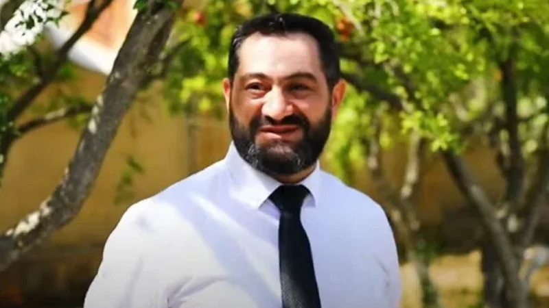 ceyhun-salmanov