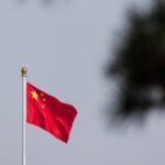 china_flag_tiananmen