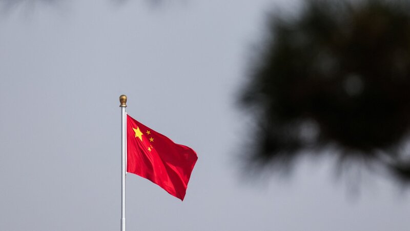 china_flag_tiananmen