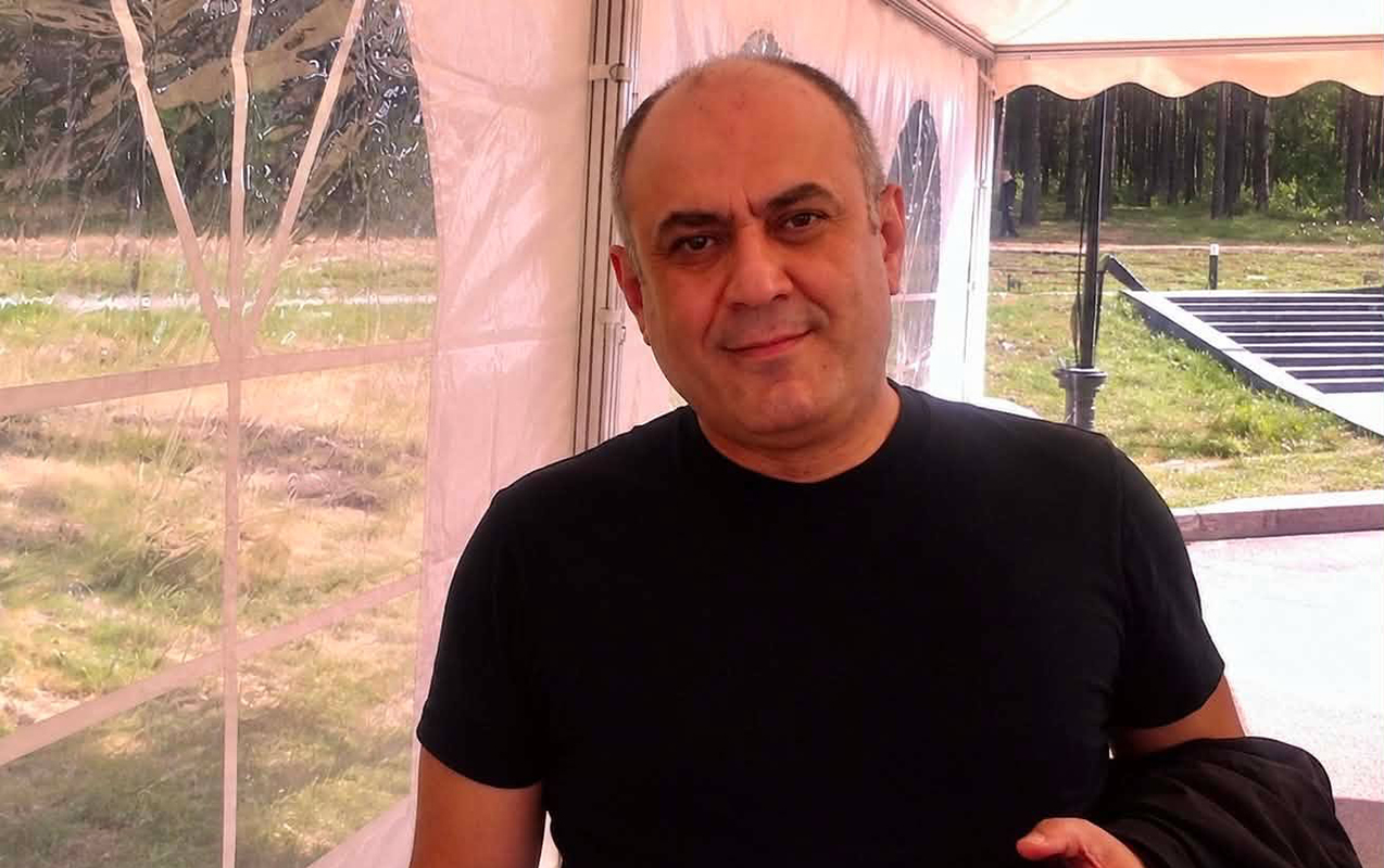 elcin