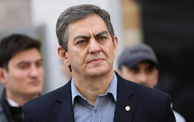 eli_kerimli__1_