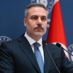 hakan-fidan-2434389 (1)