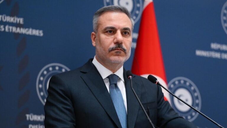 hakan-fidan-2434389 (1)