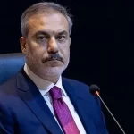 hakan_fidan_2