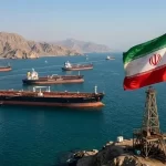 hormuz