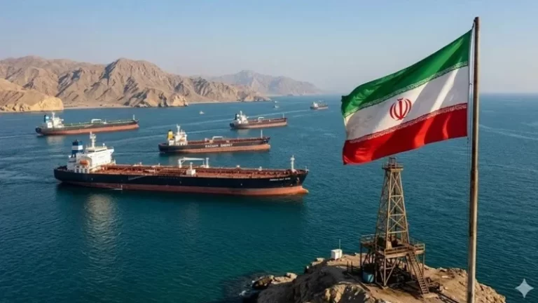 hormuz
