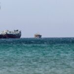 hormuz_bogazi_gemiler