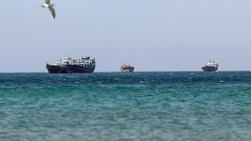 hormuz_bogazi_gemiler