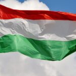 hungarian_flag_economy_hucon_final-scaled