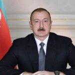 ilham_aliyev_main_photo_200320_2