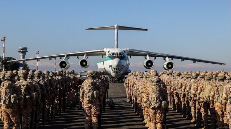iran-armed-forces-3-1final
