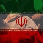 iran-sosyal-medya-trthabr-1757659