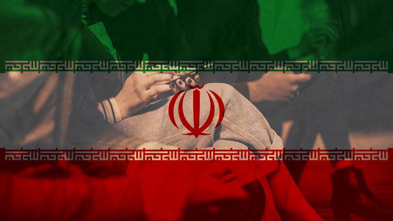 iran-sosyal-medya-trthabr-1757659