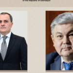 kazakhstan_(y_kosherbaev)