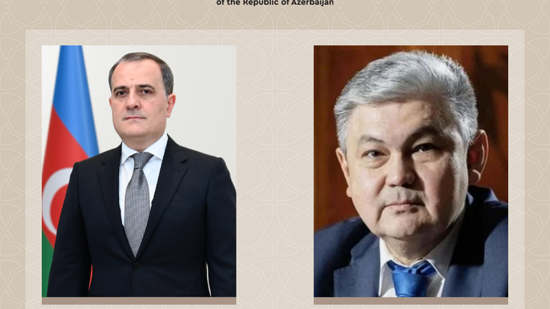 kazakhstan_(y_kosherbaev)