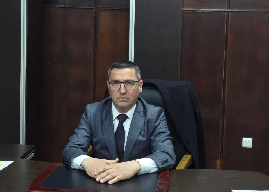 media-psamir2025-04-10-21-04-57-1h5rsx-895x640