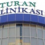 media-turan-9t0nkf