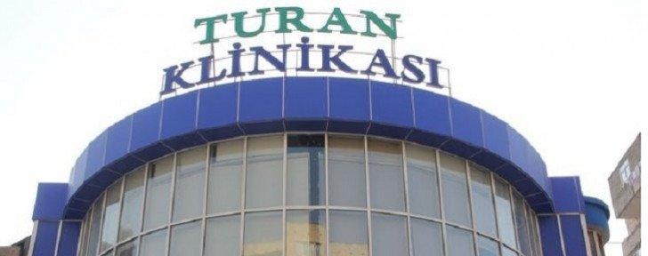 media-turan-9t0nkf