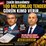 media-zakr-mrwpsq