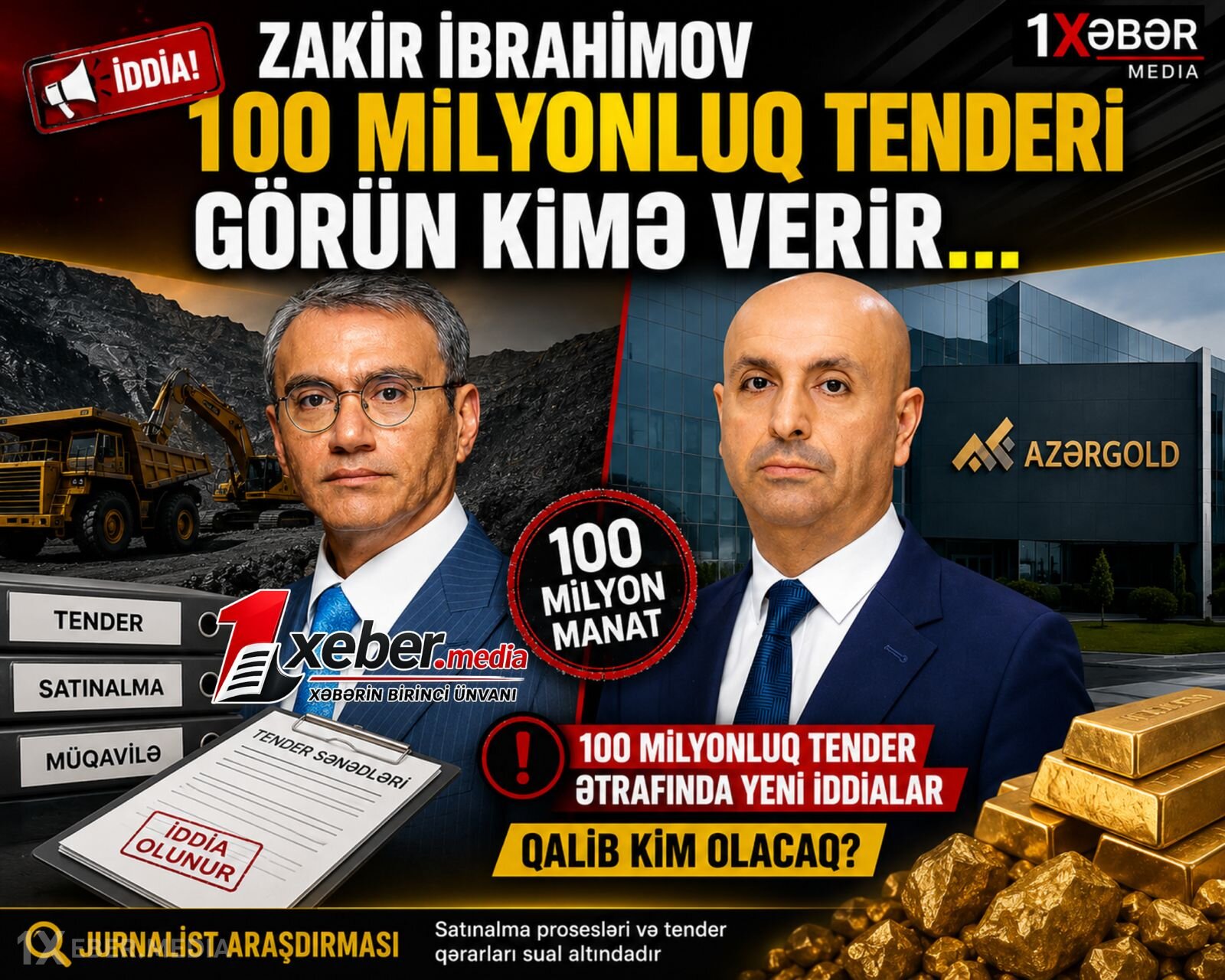 media-zakr-mrwpsq