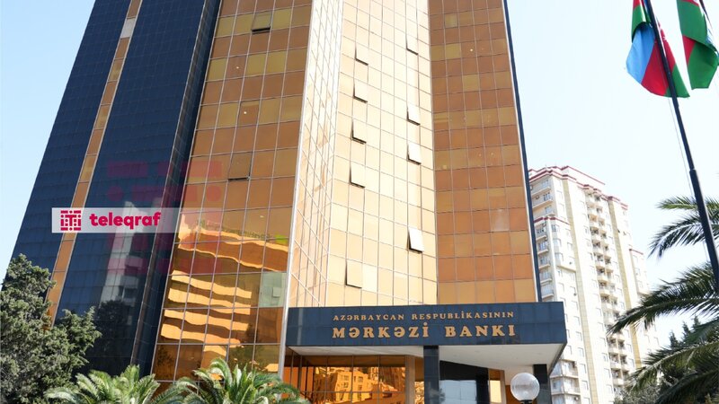 merkezi_bank1_(2)