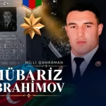 milli-qehreman-mubariz-ibrahimovun-sehid-olmasindan-16-il-otur-1781726360