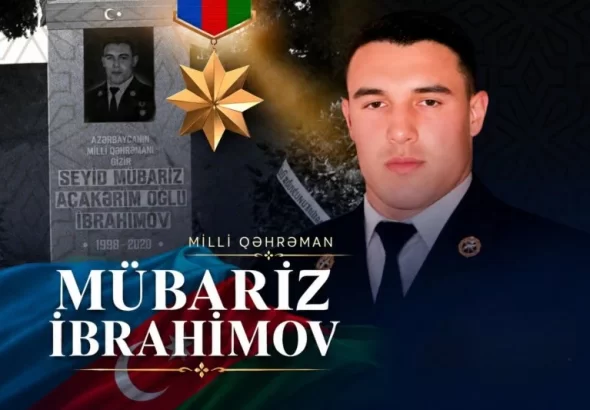 milli-qehreman-mubariz-ibrahimovun-sehid-olmasindan-16-il-otur-1781726360
