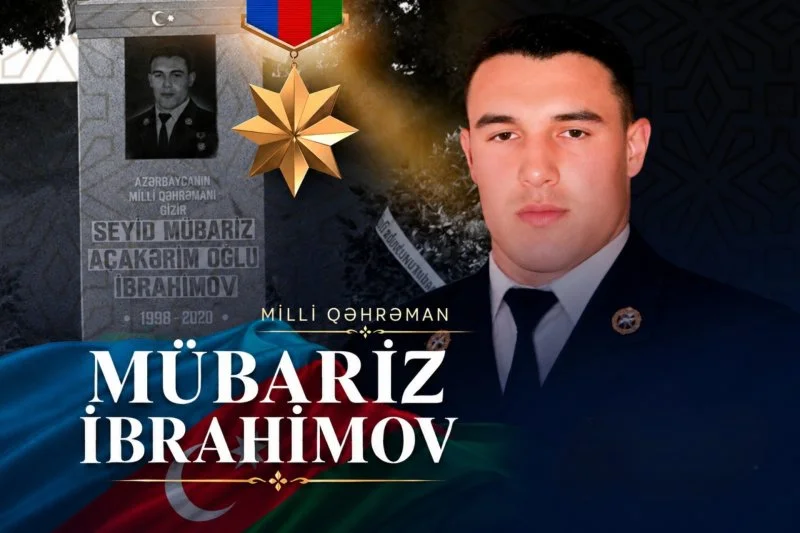 milli-qehreman-mubariz-ibrahimovun-sehid-olmasindan-16-il-otur-1781726360
