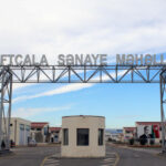 neftcala_senaye_mehellesi