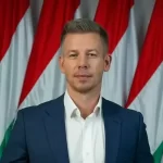 peter-magyar-would-send-home-every-guest-worker-e1767274871887