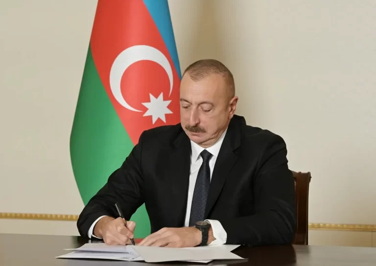 qsEwEDEtMidWNfXI5OXeVv53G3TP6EZ44NRI6Aqd_1200