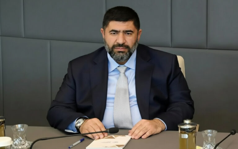 ruslan-eyyubov