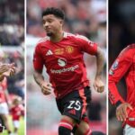 united