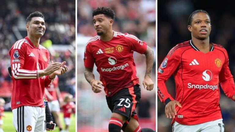 united