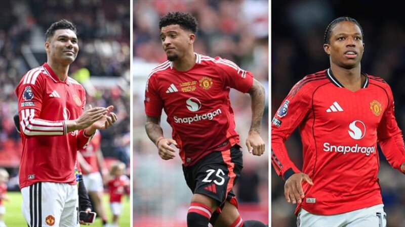 united