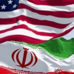 usa_iran_flag1775631732