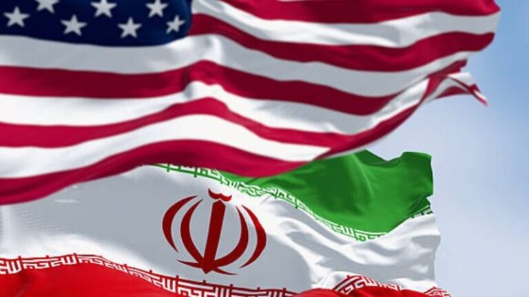 usa_iran_flag1775631732