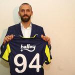 vedat-muriqi-1562659837-23454