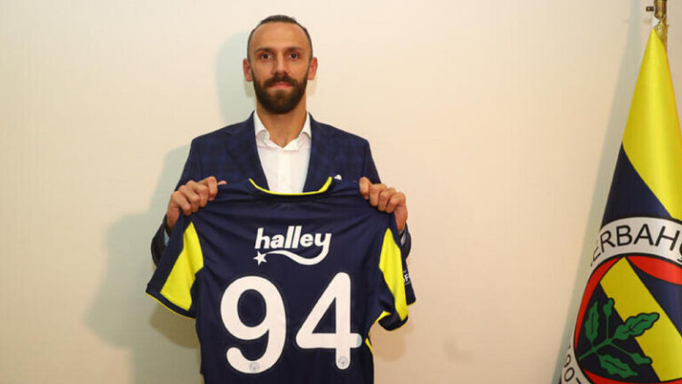vedat-muriqi-1562659837-23454