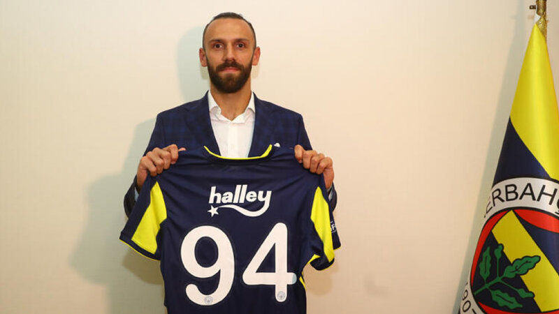 vedat-muriqi-1562659837-23454