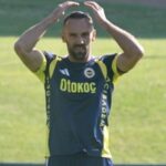 vedatmuriqi_(1)