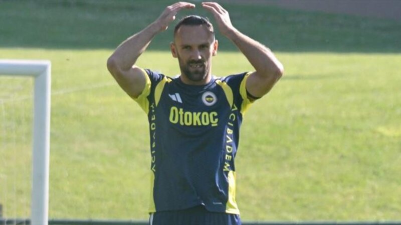 vedatmuriqi_(1)