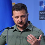 volodymyr-zelensky